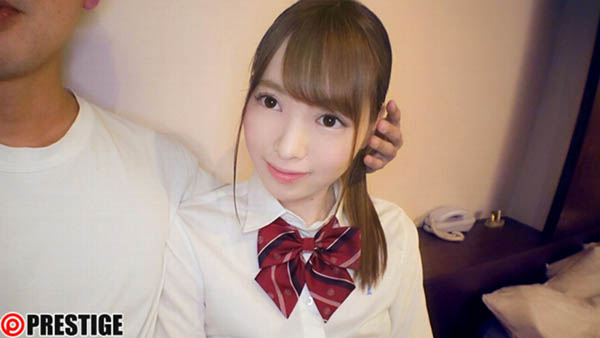 斎藤みなみ(斋藤南,Saito-Minami)作品DIC-076介绍及封面预览