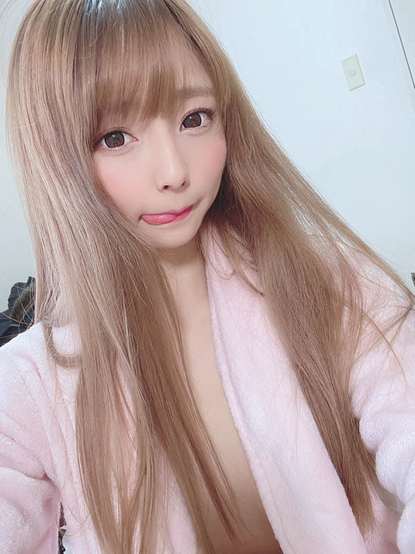 河南実里(河南实里)作品ADN-220介绍及封面预览