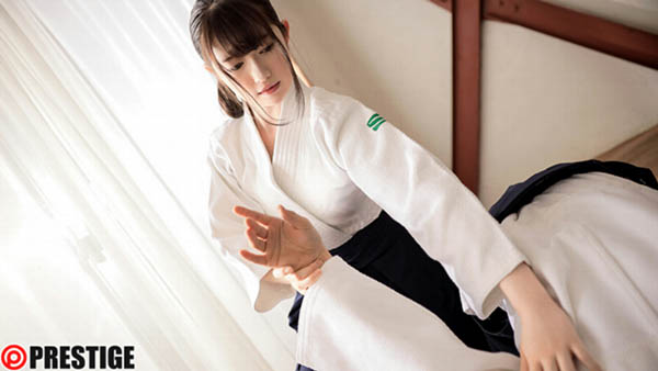 结城るみな(结城瑠美奈,Yuuki-Rumina)作品ABP-988介绍及封面预览