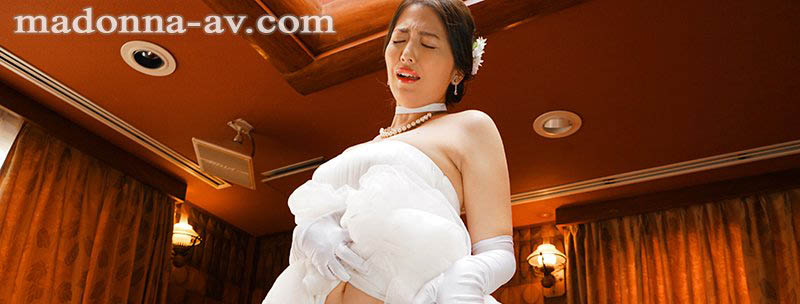 木下凛々子品番ure-063简介及预览-九图集