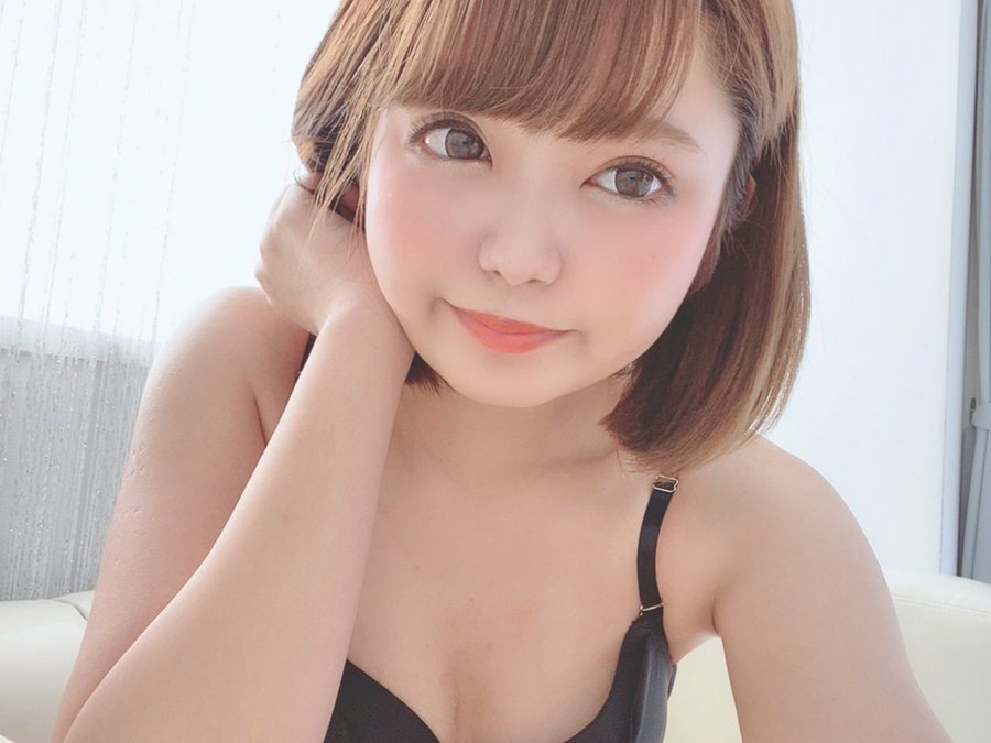 橘燕(橘つばめ)出道作品番号及封面,橘つばめ个人简介