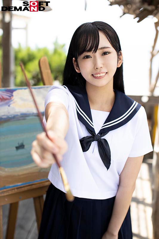 栗山さや(栗山纱夜,Kuriyama-Saya)作品SDAB-162介绍及封面预览