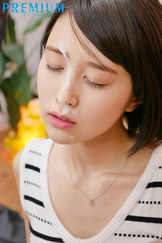 樱井まみ(樱井麻美,Sakurai-Mami)作品PRED-273介绍及封面预览