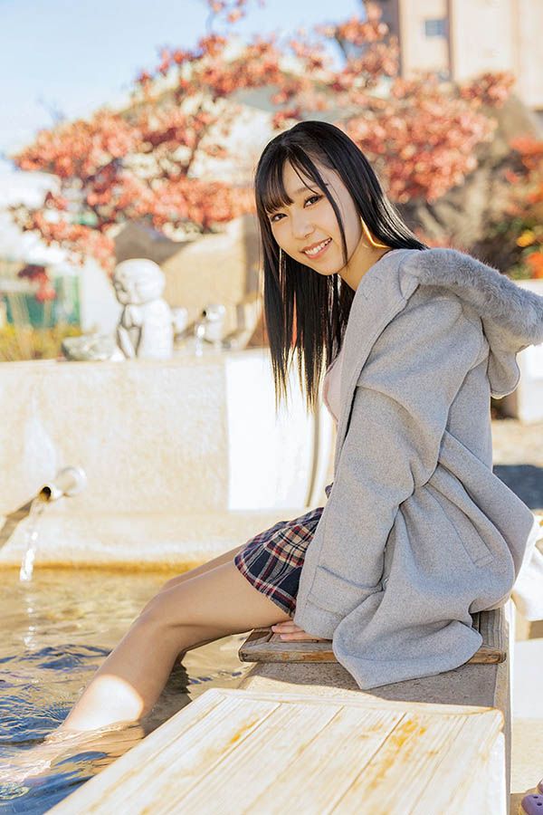 さつき芽衣(沙月芽衣，Satuki-Mei)品番DVDMS-644简介及预览-九图集