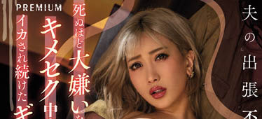 AIKA品番PRED-405简介及预览-九图集