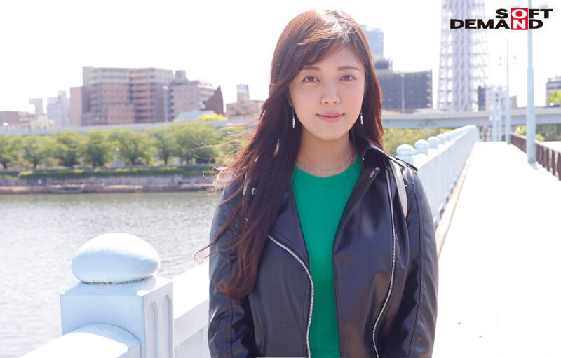 久须美亜优(久须美亚优,Kusumi-Ayu)作品MOGI-050介绍及封面预览