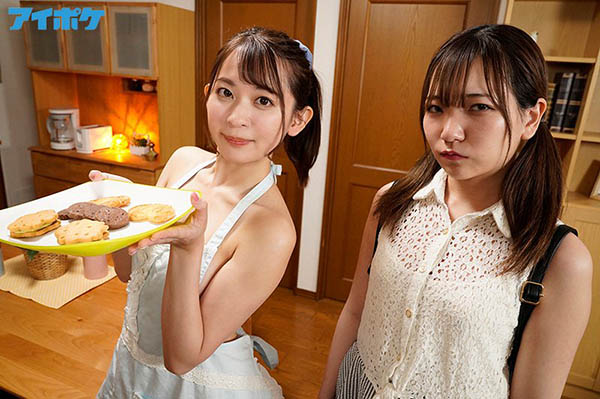 梓ヒカリ（梓光）品番ipx-594简介及预览-九图集