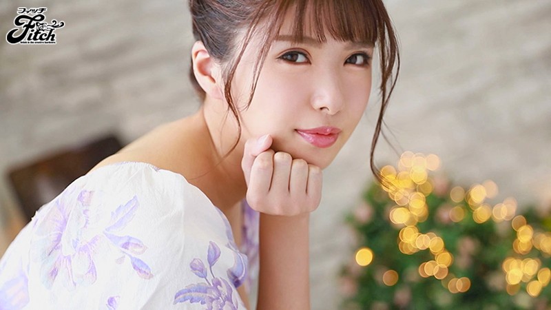 绿川雅(緑川みやび)品番jufe-207简介及预览-九图集