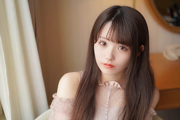 乙白さやか(乙白沙也加，Otoshiro-Sayaka)品番SSNI-813简介及预览-九图集