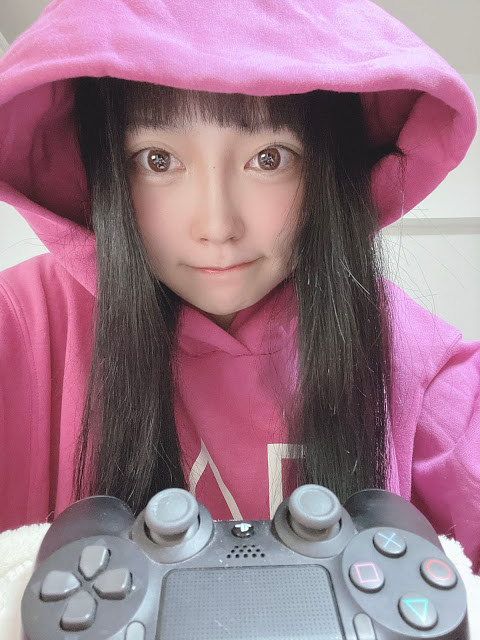 三浦乃爱(Miura-Noa)品番FLNS-340简介及预览-九图集