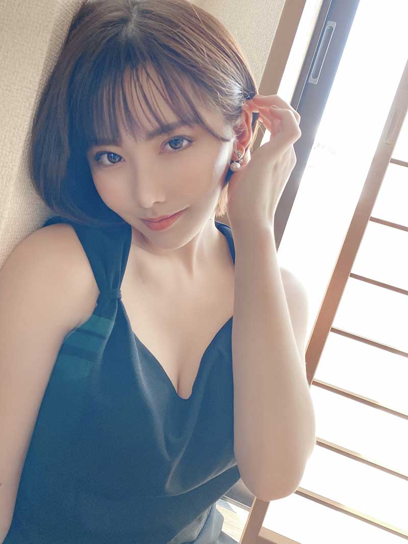 深田えいみ(深田咏美)作品MEYD-621介绍及封面预览