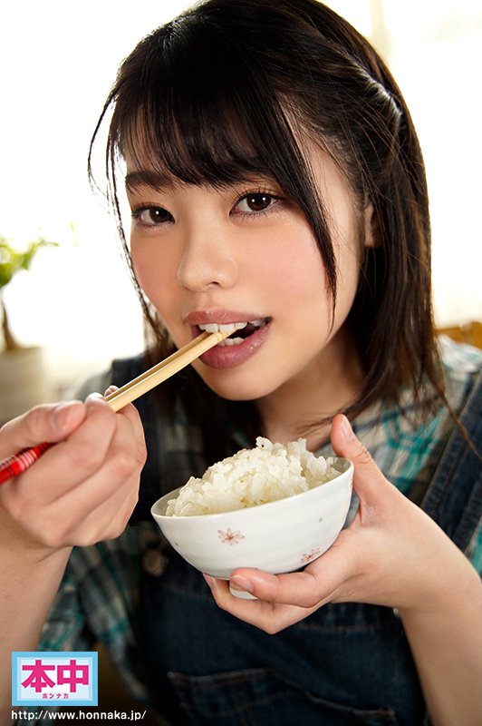 千叶みう(千叶美羽,Chiba-Miu)作品HND-848介绍及封面预览