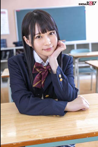 圆井萌华品番SDAB-228简介及预览-九图集