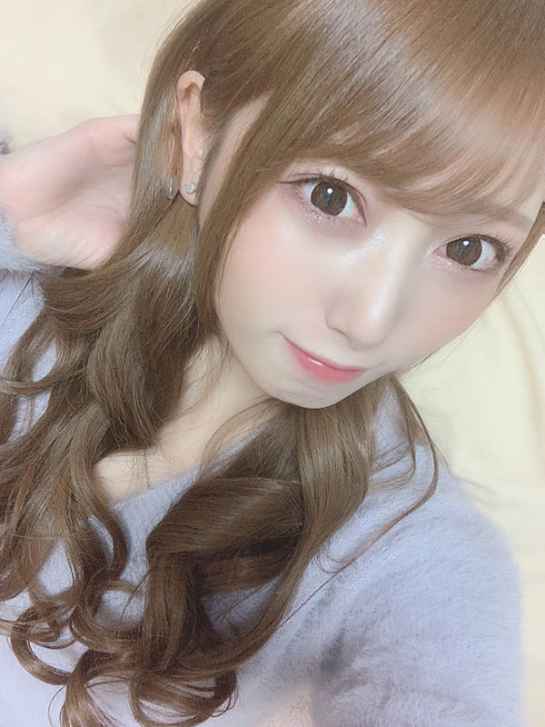 西宫梦(西宫ゆめ ,Nishimiya Yume)作品IPVR-071介绍及封面预览