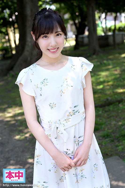 白桃花(白桃はな)品番hnd-896简介及预览-九图集