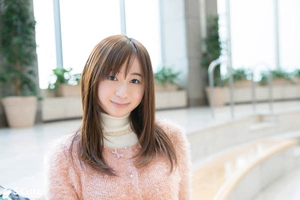 樱美雪(Sakura-Miyuki)品番GVH-169简介及预览-九图集