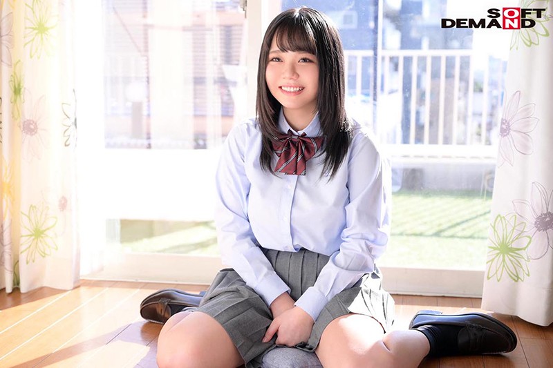 高桥りほ(高桥里帆，Takahashi-Riho)品番SDAB-178简介及预览-九图集