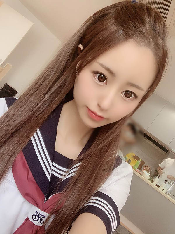 纯真かれん(纯真花恋,Jyunshin-Karen)品番CAWD-096简介及预览-九图集