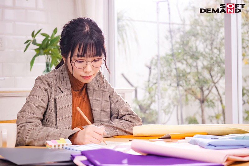 美波こづえ(美波梢,Minami-Kozue)作品KIRE-029介绍及封面预览