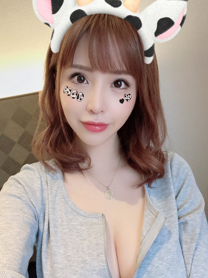 伊佐木梨安(伊佐木リアン)品番TPPN-190简介及预览-九图集