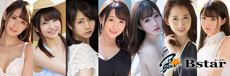 天音ゆい(天音唯,Amame-Yui)品番CAWD-112简介及预览-九图集