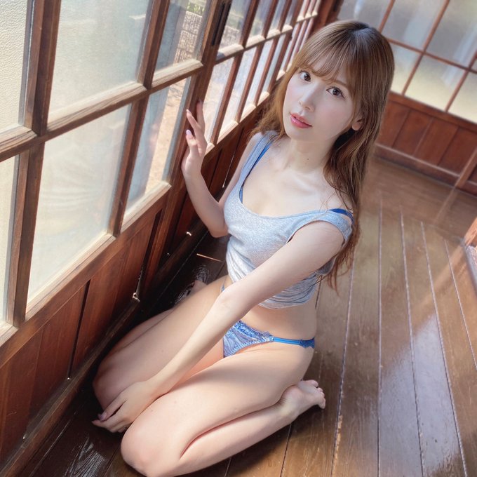 明里紬(明里つむぎ)品番ipx-569简介及预览-九图集