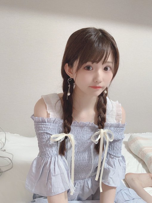 乙白さやか(乙白沙也加，Otoshiro-Sayaka)品番SSNI-875简介及预览-九图集