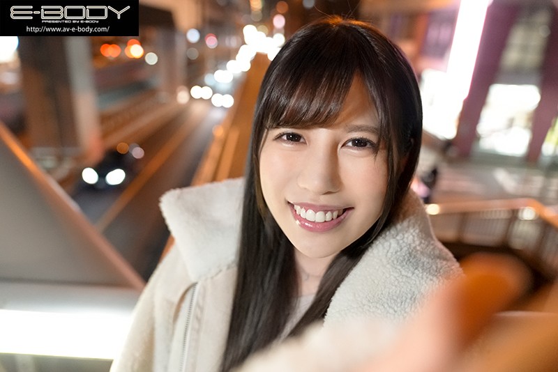 夜空爱美(夜空あみ)品番tkebod-822简介及预览-九图集