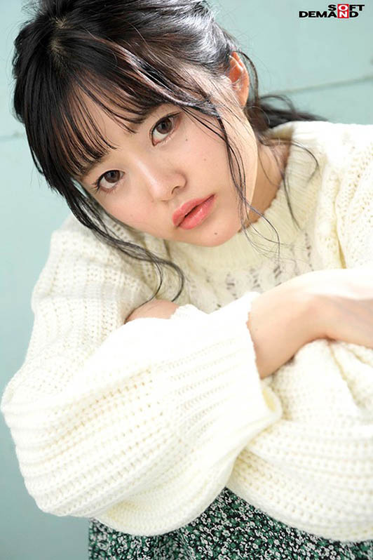 环ニコ(环仁子)流出作品FC2PPV-1647598介绍及封面预览