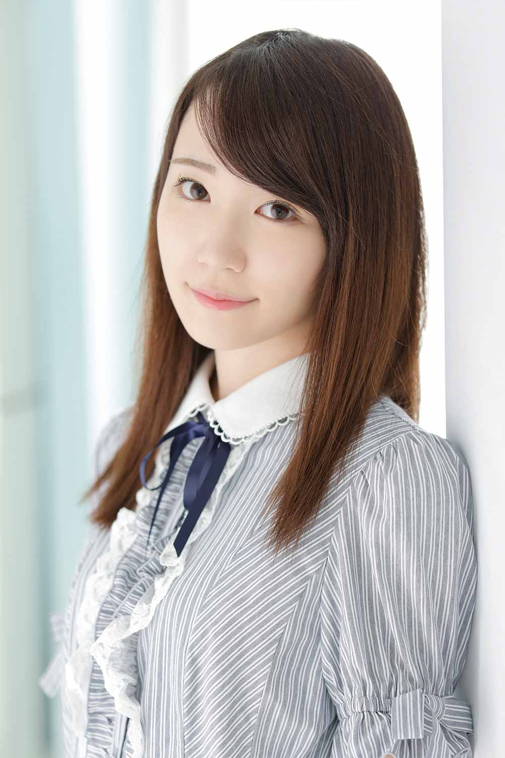 琴石ゆめる(琴石梦流,Kotoishi-Yumeru)作品CAWD-145介绍及封面预览