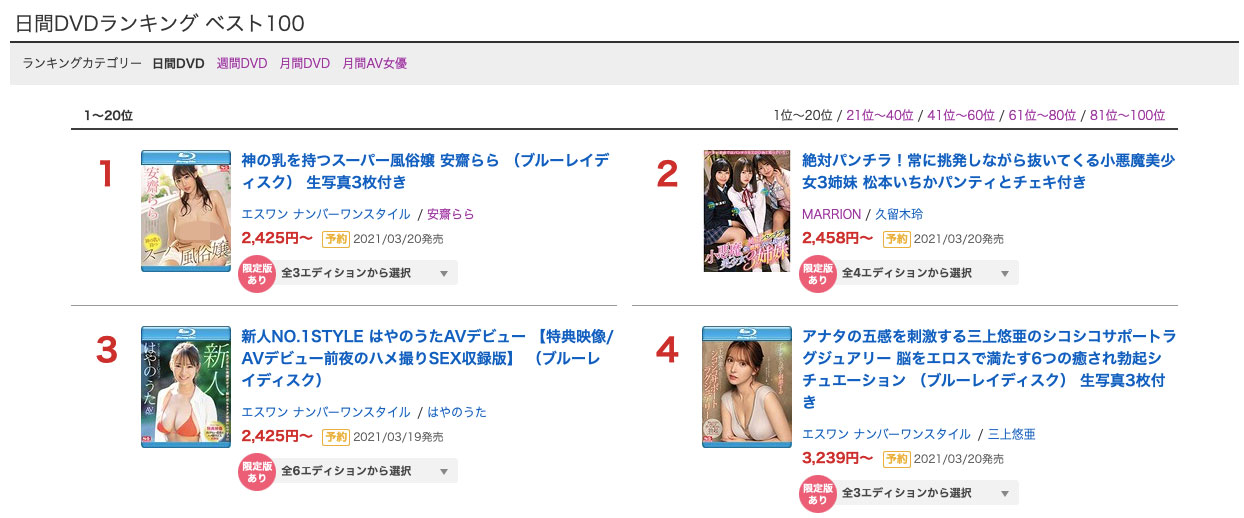 三上悠亜(三上悠亚，Mikami-Yua)品番SSIS-013简介及预览-九图集