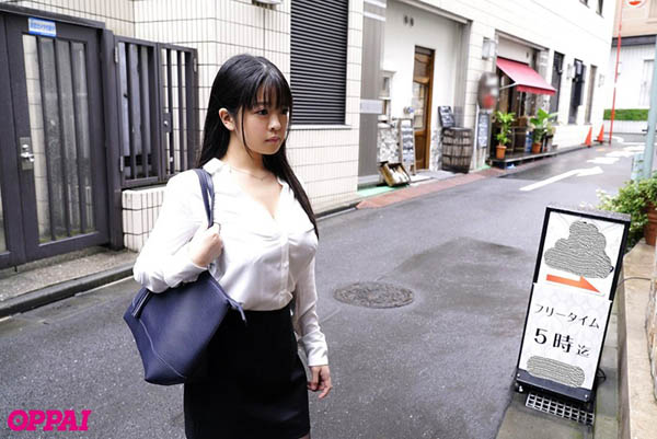 舞奈みく（舞奈美久）品番PPPD-901简介及预览-九图集