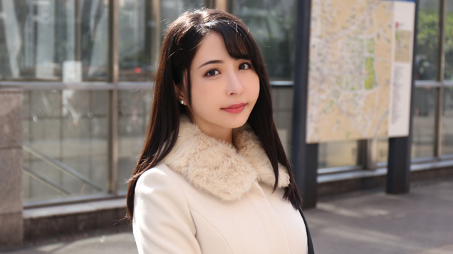 晶エリー(晶艾丽，Akira-Elly)品番GVH-107简介及预览-九图集