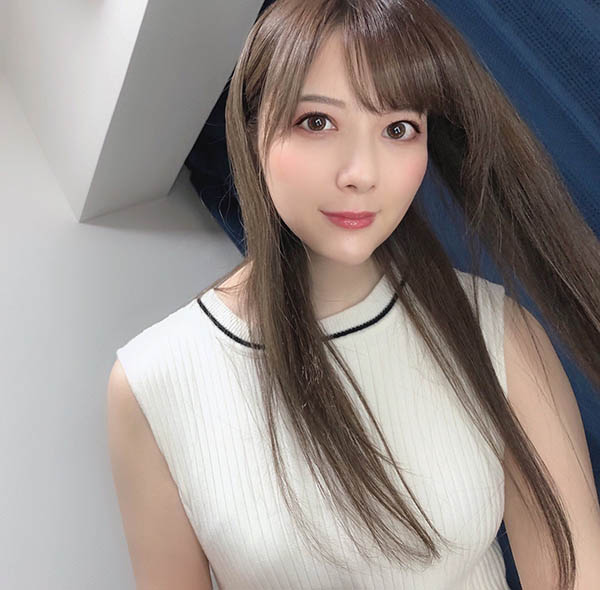 岬ななみ(岬奈奈美，Misaki-Nanami)品番IPX-488简介及预览-九图集