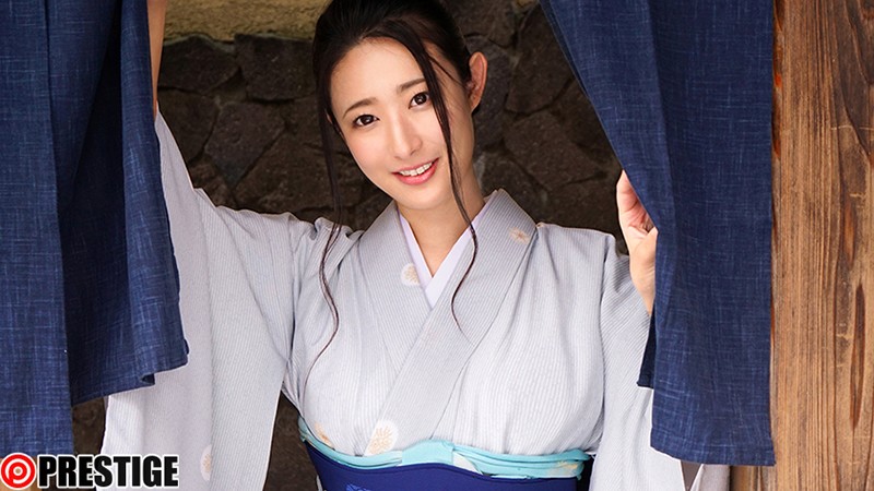 松冈すず（松冈玲）品番ABW-048简介及预览-九图集