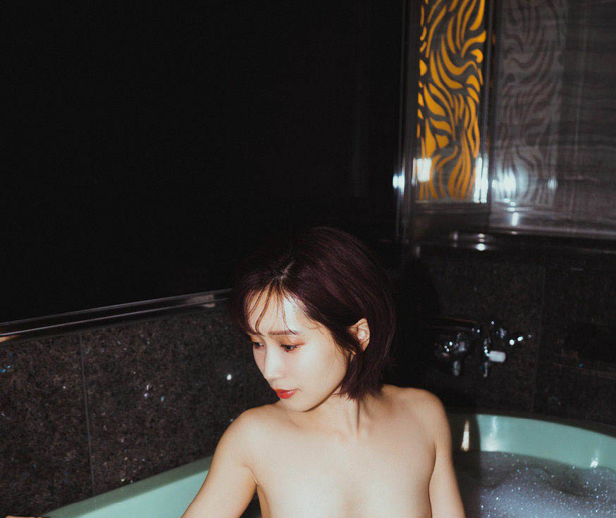 小岛みなみ(小岛南)经典品番SSNI-336简介及预览-九图集