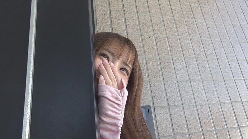 花咲いあん(花咲一杏,Hanasaki-ian)作品SKEJ-001介绍及封面预览