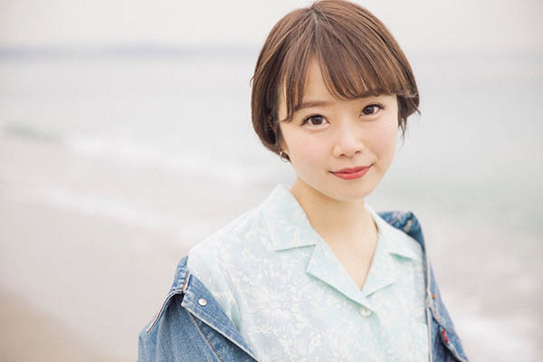 渡辺まお(渡边真央，Watanabe-Mao)品番EMOI-009简介及预览-九图集