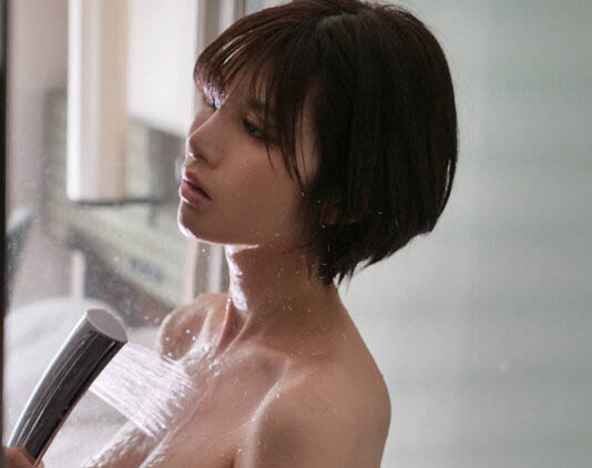 九十九メイ(九十九芽衣,Tsukumo-Mei)作品EBOD-928介绍及封面预览