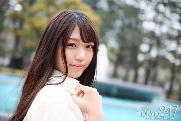 木下ひまり(木下日葵，Kinoshita-Himari)品番JUFE-219简介及预览-九图集