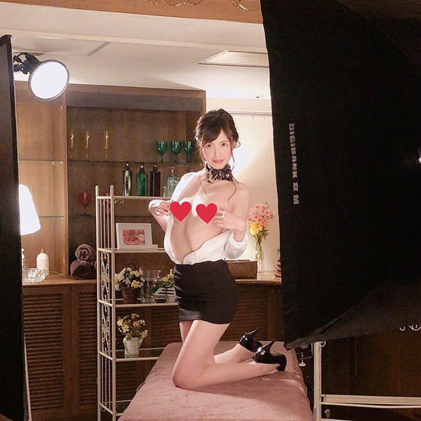 和久井まりあ(和久井玛丽亚，Wakui-Maria)品番STARS-254简介及预览-九图集