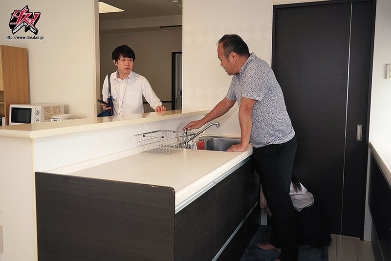 皆月ひかる(皆月光,Minazuki-Hikaru)作品DASD-755介绍及封面预览