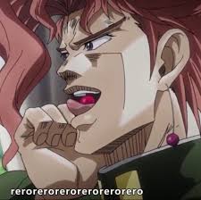 爱须もえ(爱须萌,Aisu-Moe)作品EYAN-159介绍及封面预览