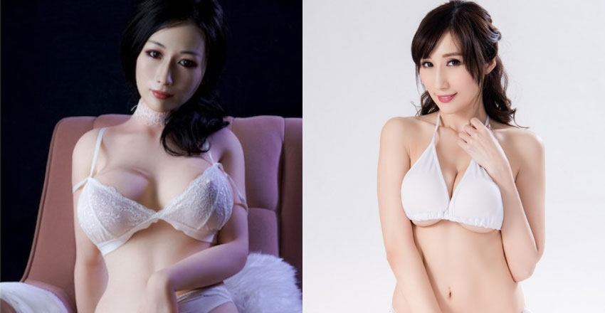 JULIA品番WAAA-175简介及预览-九图集