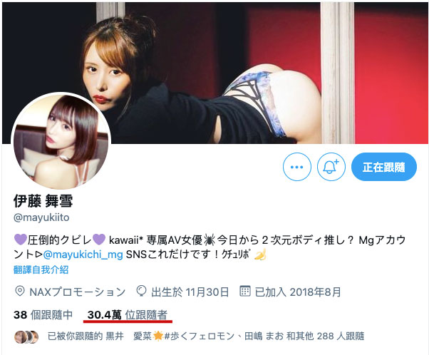 北城希(Hojo-Nozomi)品番CAWD-211简介及预览-九图集