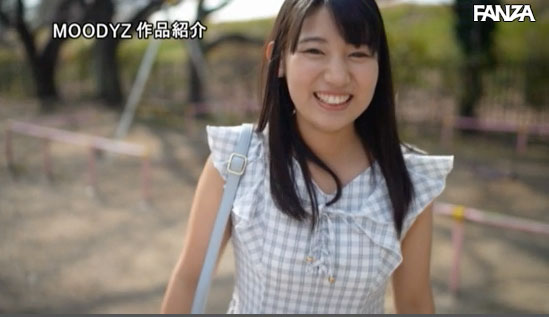 宇流木さら(宇流木沙罗,Uruki-Sara)作品MIFD-120介绍及封面预览