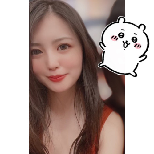 ひかり唯(光里唯,Hikari-Yui)作品MIFD-217介绍及封面预览