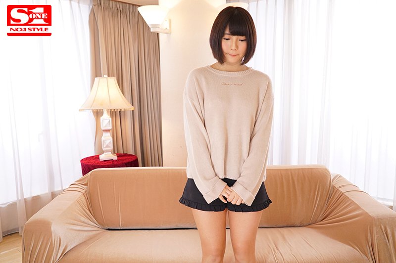 乃木蛍(乃木萤，Nogi-Hotaru)品番SNIS-860简介及预览-九图集