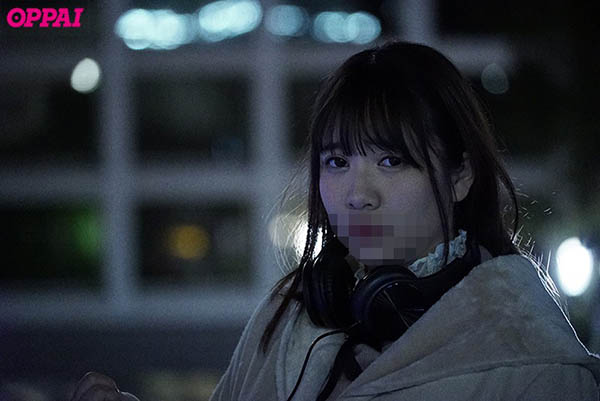 素人品番PPPD-844简介及预览-九图集