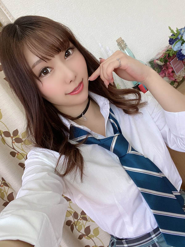 不算很正但好用《沙月芽衣》最新品番推荐简介及预览-九图集